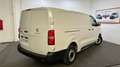 Peugeot Expert Fg. Long 1.5BlueHDi S&S Premium 100 Blanco - thumbnail 4