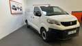 Peugeot Expert Fg. Long 1.5BlueHDi S&S Premium 100 Blanco - thumbnail 1