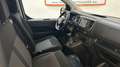 Peugeot Expert Fg. Long 1.5BlueHDi S&S Premium 100 Blanco - thumbnail 8