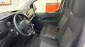 Peugeot Expert Fg. Long 1.5BlueHDi S&S Premium 100 Blanco - thumbnail 9