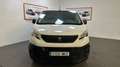 Peugeot Expert Fg. Long 1.5BlueHDi S&S Premium 100 Blanco - thumbnail 5