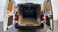 Peugeot Expert Fg. Long 1.5BlueHDi S&S Premium 100 Blanco - thumbnail 7
