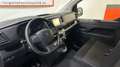 Peugeot Expert Fg. Long 1.5BlueHDi S&S Premium 100 Blanco - thumbnail 17