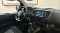 Peugeot Expert Fg. Long 1.5BlueHDi S&S Premium 100 Blanco - thumbnail 11