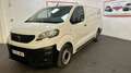 Peugeot Expert Fg. Long 1.5BlueHDi S&S Premium 100 Blanco - thumbnail 2