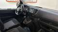 Peugeot Expert Fg. Long 1.5BlueHDi S&S Premium 100 Blanco - thumbnail 12
