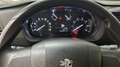 Peugeot Expert Fg. Long 1.5BlueHDi S&S Premium 100 Blanco - thumbnail 15
