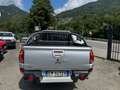 Mitsubishi L200 L200 Cab IV 2010 d.cab 2.5 di-d Intense N1 E5 Argento - thumbnail 5