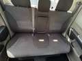 Mitsubishi L200 L200 Cab IV 2010 d.cab 2.5 di-d Intense N1 E5 Argento - thumbnail 12