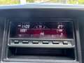 Mitsubishi L200 L200 Cab IV 2010 d.cab 2.5 di-d Intense N1 E5 Argento - thumbnail 11