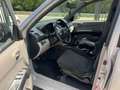 Mitsubishi L200 L200 Cab IV 2010 d.cab 2.5 di-d Intense N1 E5 Argento - thumbnail 10