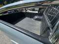 Mitsubishi L200 L200 Cab IV 2010 d.cab 2.5 di-d Intense N1 E5 Argento - thumbnail 13