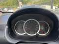 Mitsubishi L200 L200 Cab IV 2010 d.cab 2.5 di-d Intense N1 E5 Argento - thumbnail 9