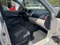 Mitsubishi L200 L200 Cab IV 2010 d.cab 2.5 di-d Intense N1 E5 Zilver - thumbnail 16