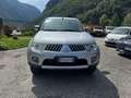 Mitsubishi L200 L200 Cab IV 2010 d.cab 2.5 di-d Intense N1 E5 Argento - thumbnail 2
