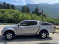 Mitsubishi L200 L200 Cab IV 2010 d.cab 2.5 di-d Intense N1 E5 Argento - thumbnail 7