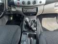 Mitsubishi L200 L200 Cab IV 2010 d.cab 2.5 di-d Intense N1 E5 Argento - thumbnail 15