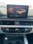 Audi A4 TDI sport S Line Automatik-Navi-LED-AHK Grau - thumbnail 22