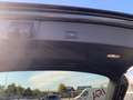 Audi A4 TDI sport S Line Automatik-Navi-LED-AHK Grau - thumbnail 9