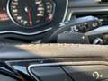 Audi A4 TDI sport S Line Automatik-Navi-LED-AHK Grau - thumbnail 19