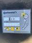 Audi A4 TDI sport S Line Automatik-Navi-LED-AHK Grau - thumbnail 29