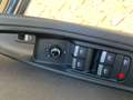 Audi A4 TDI sport S Line Automatik-Navi-LED-AHK Grau - thumbnail 15