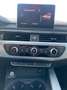 Audi A4 TDI sport S Line Automatik-Navi-LED-AHK Grau - thumbnail 25