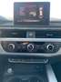 Audi A4 TDI sport S Line Automatik-Navi-LED-AHK Grau - thumbnail 26