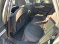 Audi A4 TDI sport S Line Automatik-Navi-LED-AHK Grau - thumbnail 13