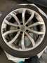 Audi A4 TDI sport S Line Automatik-Navi-LED-AHK Grau - thumbnail 30