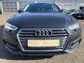 Audi A4 TDI sport S Line Automatik-Navi-LED-AHK Grau - thumbnail 2