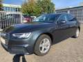 Audi A4 TDI sport S Line Automatik-Navi-LED-AHK Grau - thumbnail 3