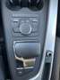 Audi A4 TDI sport S Line Automatik-Navi-LED-AHK Grau - thumbnail 20