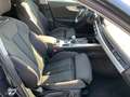 Audi A4 TDI sport S Line Automatik-Navi-LED-AHK Grau - thumbnail 11
