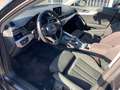 Audi A4 TDI sport S Line Automatik-Navi-LED-AHK Grau - thumbnail 14
