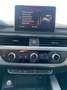 Audi A4 TDI sport S Line Automatik-Navi-LED-AHK Grau - thumbnail 24