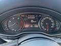 Audi A4 TDI sport S Line Automatik-Navi-LED-AHK Grau - thumbnail 18