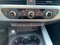 Audi A4 TDI sport S Line Automatik-Navi-LED-AHK Grau - thumbnail 21
