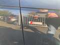 Audi A4 TDI sport S Line Automatik-Navi-LED-AHK Grau - thumbnail 12