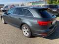 Audi A4 TDI sport S Line Automatik-Navi-LED-AHK Grau - thumbnail 4