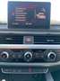 Audi A4 TDI sport S Line Automatik-Navi-LED-AHK Grau - thumbnail 23