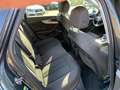 Audi A4 TDI sport S Line Automatik-Navi-LED-AHK Grau - thumbnail 10