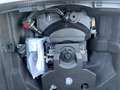 Audi A4 TDI sport S Line Automatik-Navi-LED-AHK Grau - thumbnail 8
