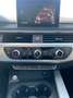 Audi A4 TDI sport S Line Automatik-Navi-LED-AHK Grau - thumbnail 28