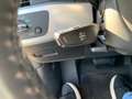 Audi A4 TDI sport S Line Automatik-Navi-LED-AHK Grau - thumbnail 16