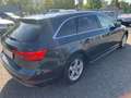 Audi A4 TDI sport S Line Automatik-Navi-LED-AHK Grau - thumbnail 6