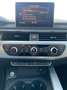 Audi A4 TDI sport S Line Automatik-Navi-LED-AHK Grau - thumbnail 27