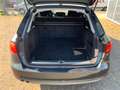 Audi A4 TDI sport S Line Automatik-Navi-LED-AHK Grau - thumbnail 7