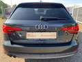 Audi A4 TDI sport S Line Automatik-Navi-LED-AHK Grau - thumbnail 5
