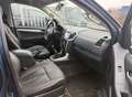 Isuzu D-Max IVA COMPRESA Bleu - thumbnail 17